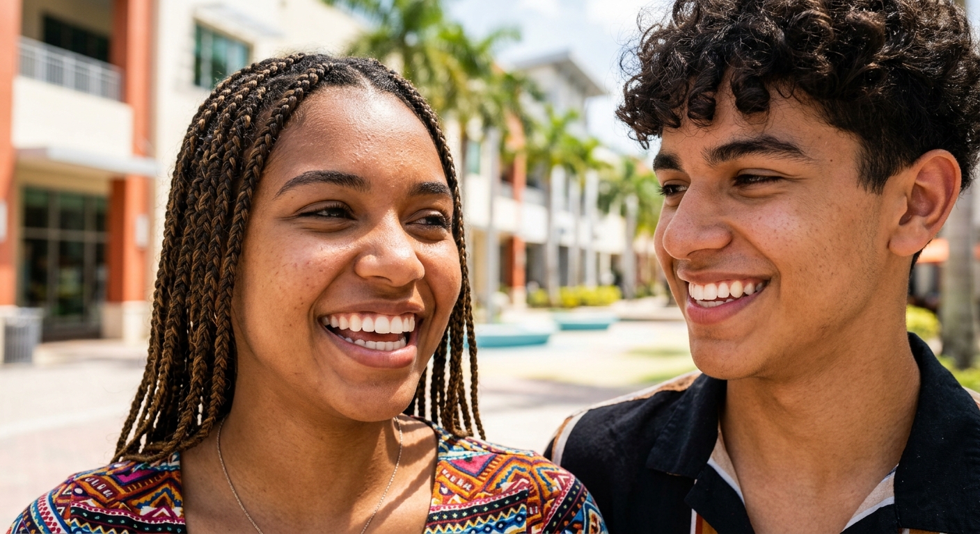 Best orthodontist near me braces invisalign