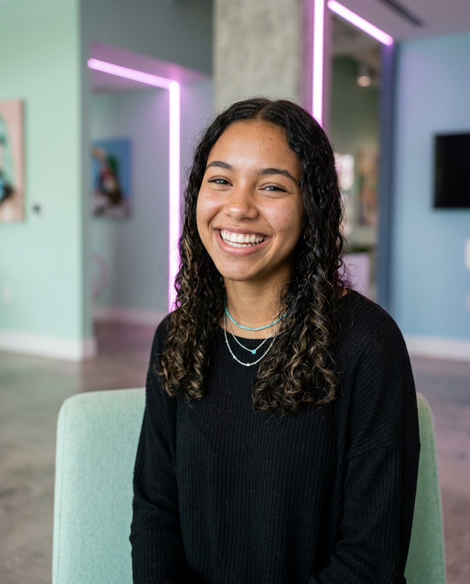 Best orthodontist near me braces invisalign