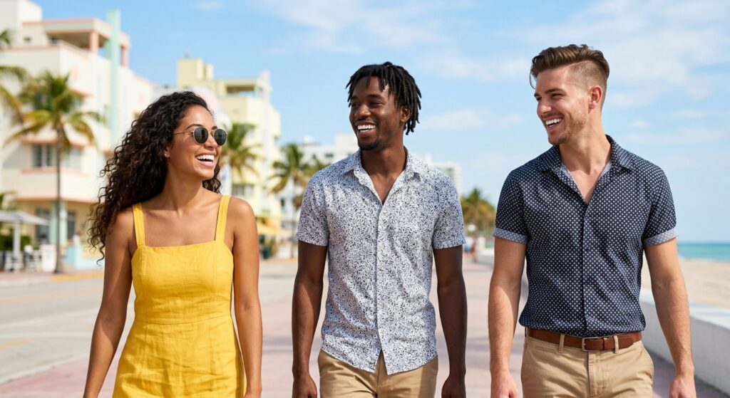 Best orthodontist near me braces invisalign