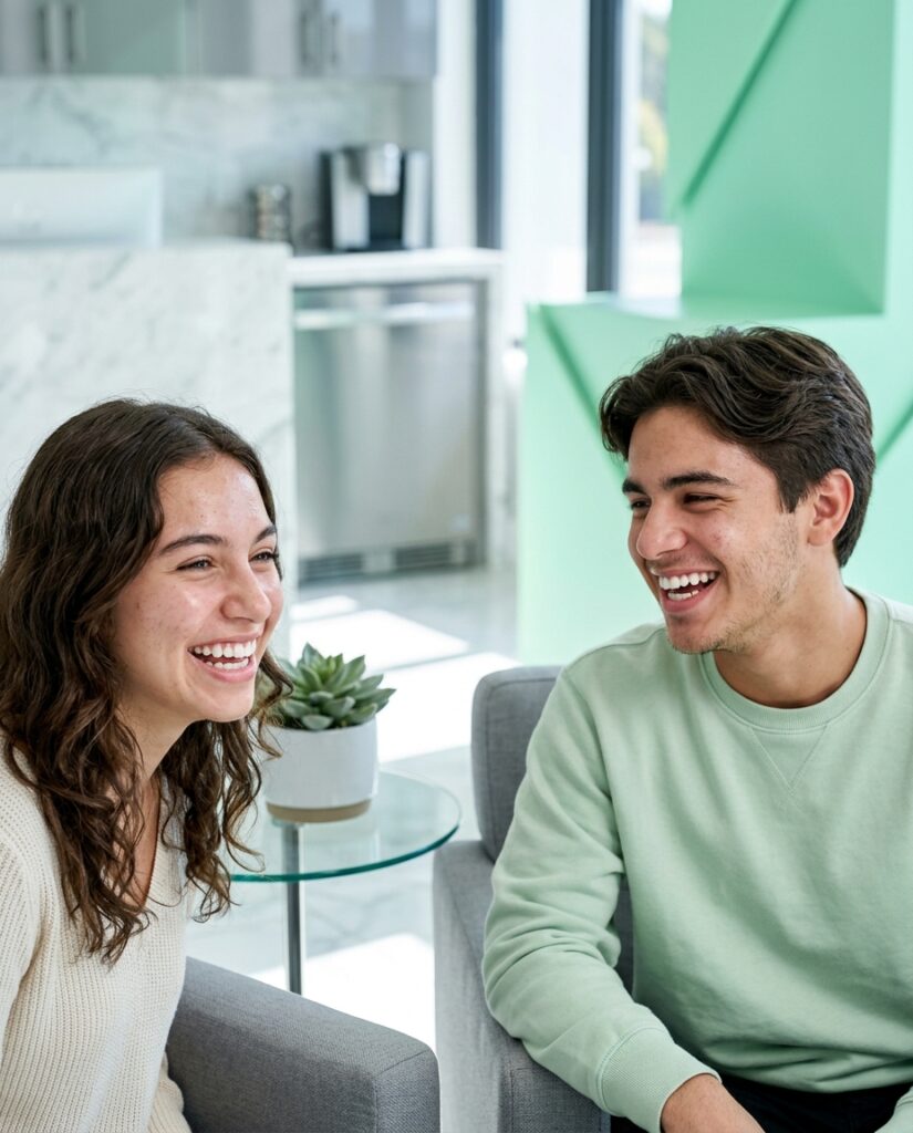 Best orthodontist near me braces invisalign