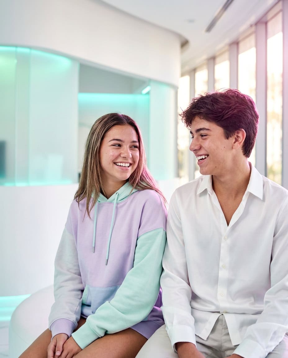 Best orthodontist near me braces invisalign