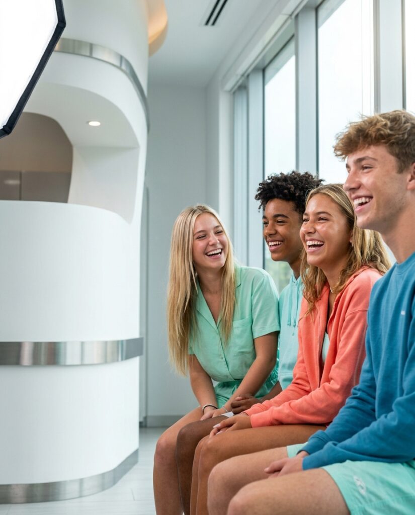 Best orthodontist near me braces invisalign