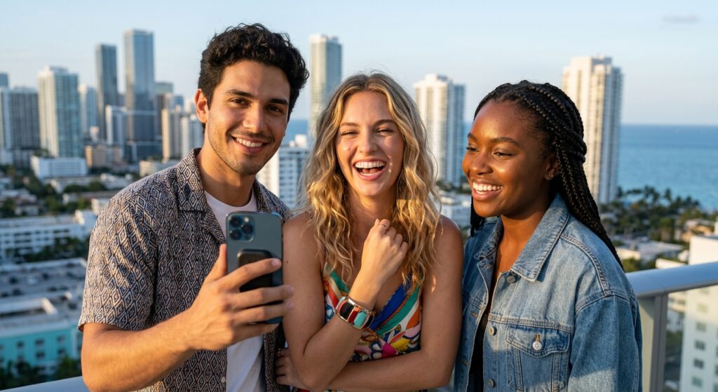 Best orthodontist near me braces invisalign