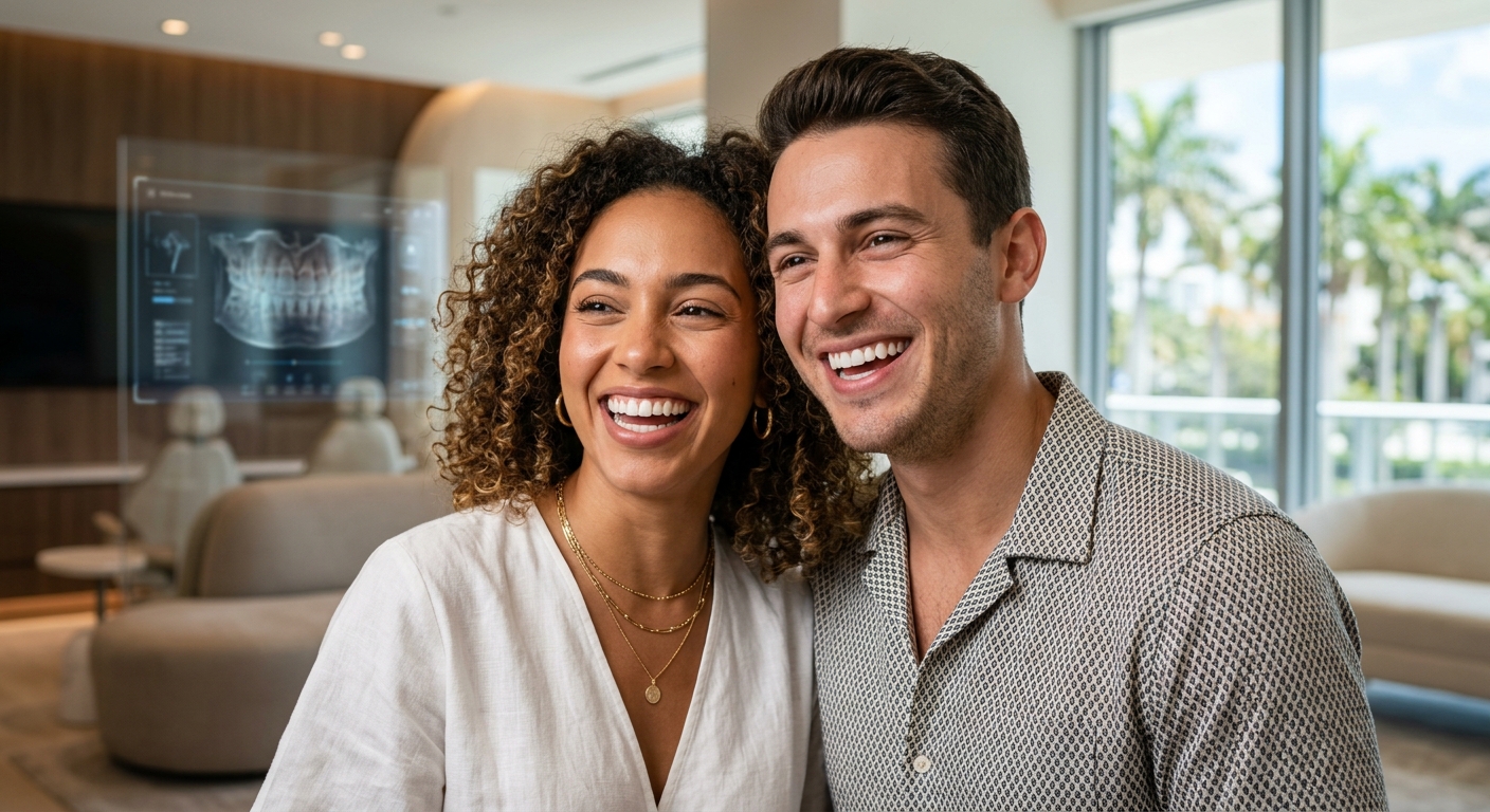 Best orthodontist near me braces invisalign