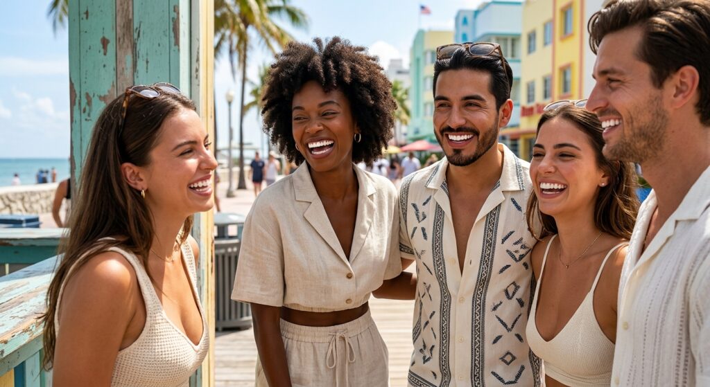 Best orthodontist near me braces invisalign