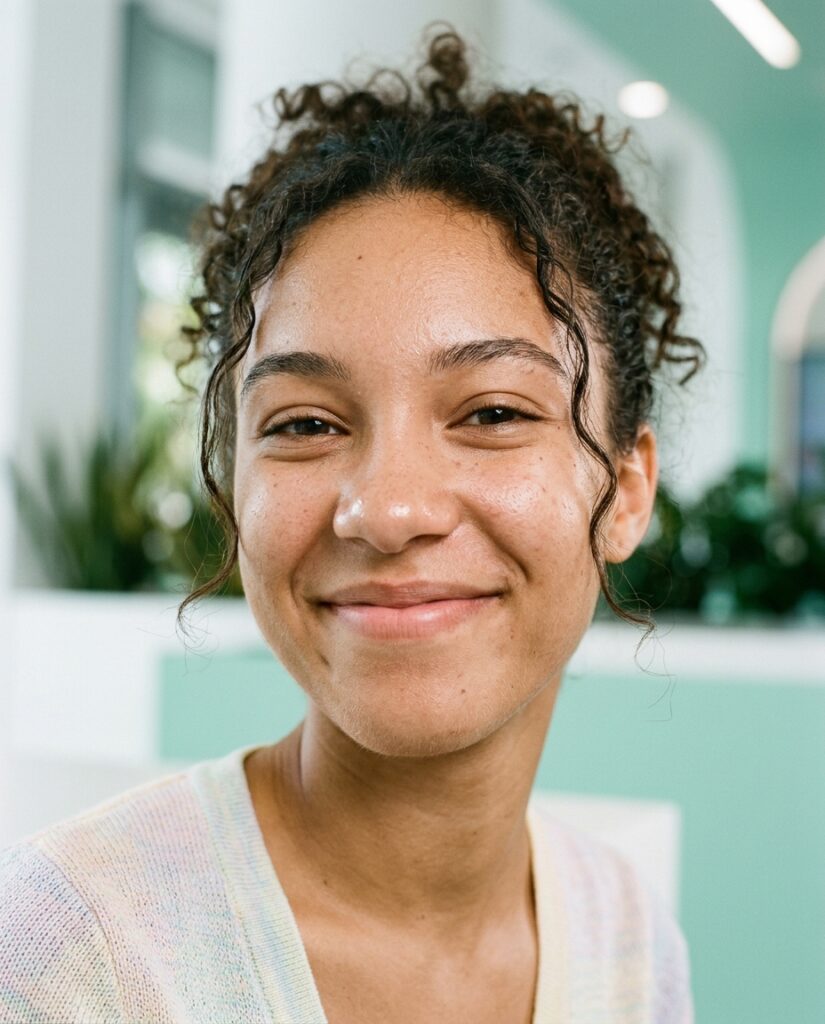 Best orthodontist near me braces invisalign