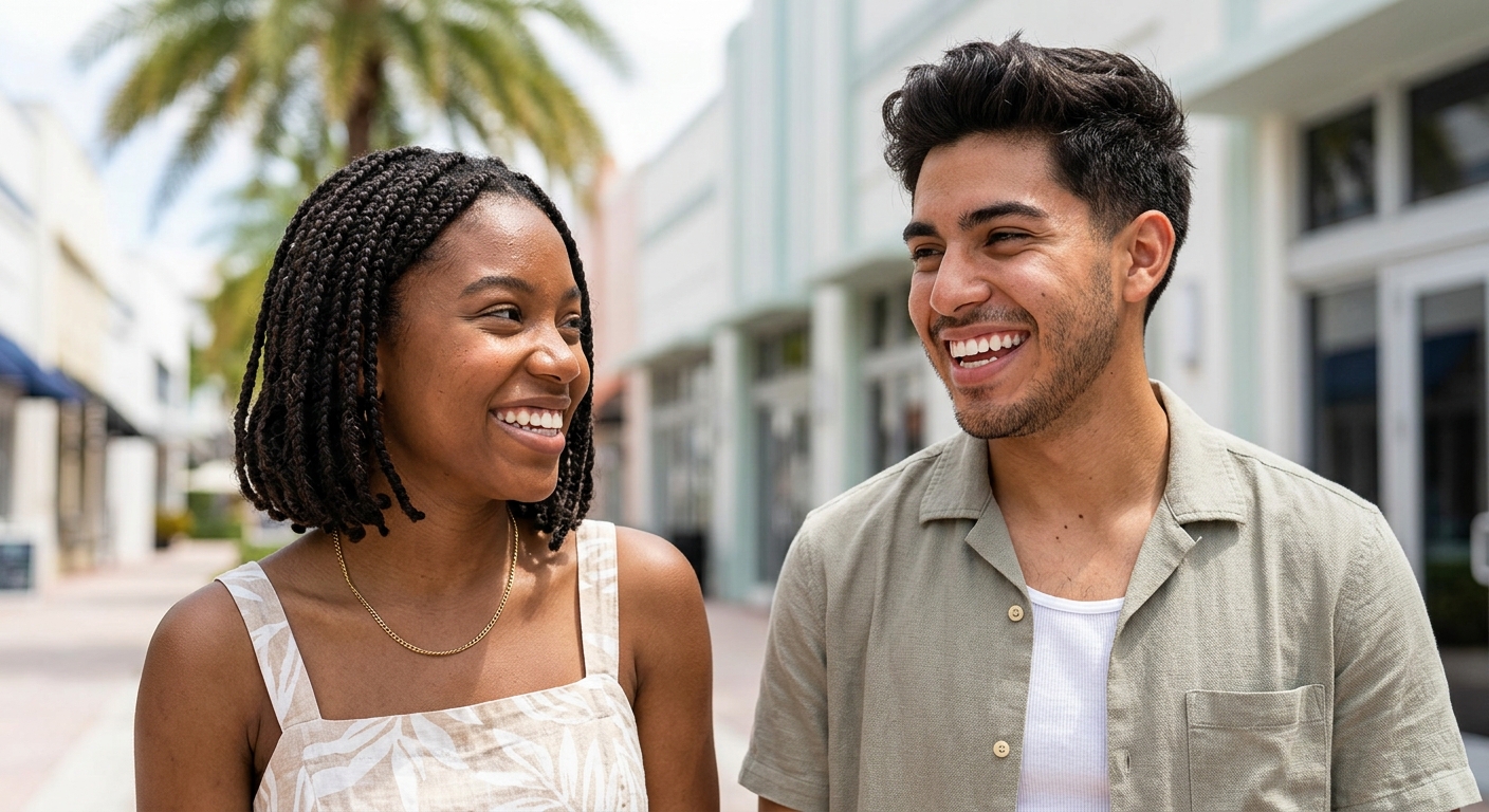 Best orthodontist near me braces invisalign