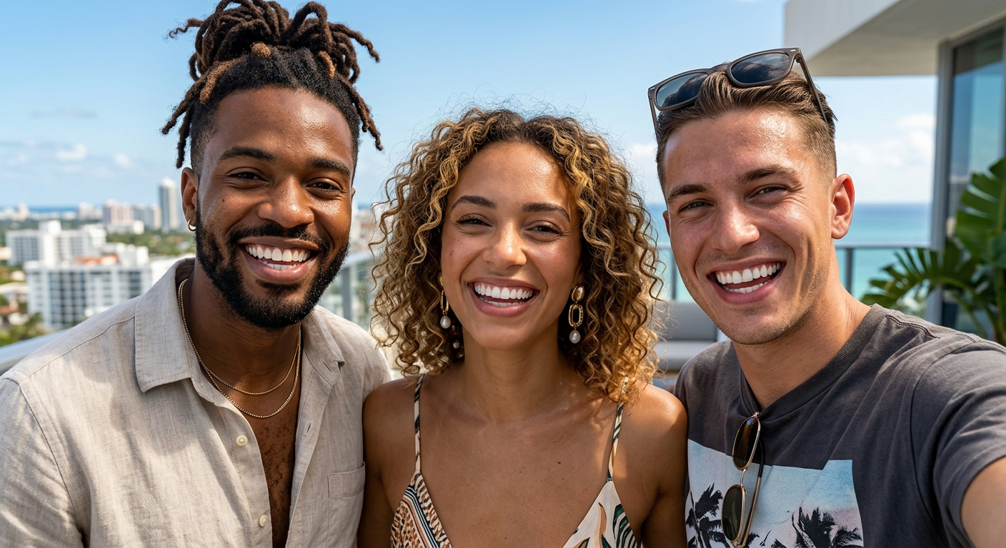 Best orthodontist near me braces invisalign