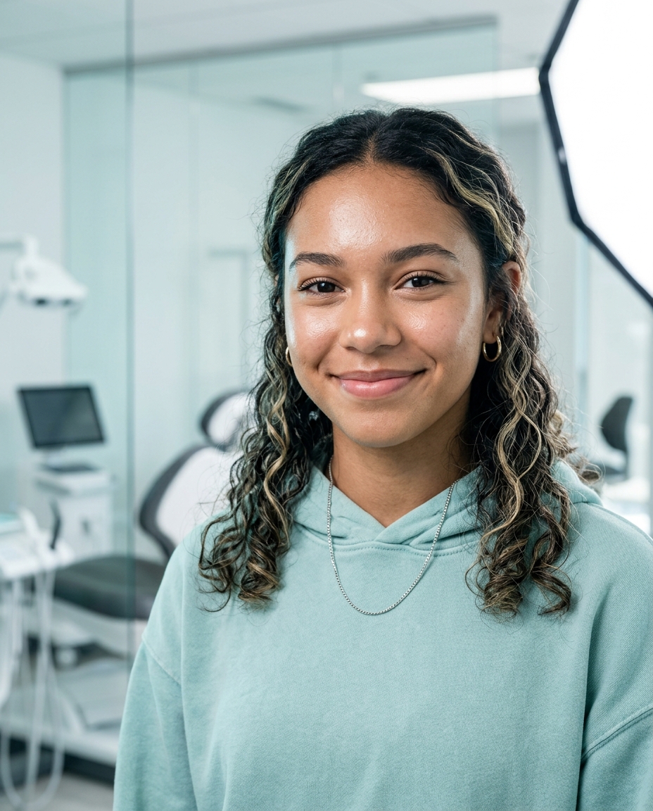 Best orthodontist near me braces invisalign