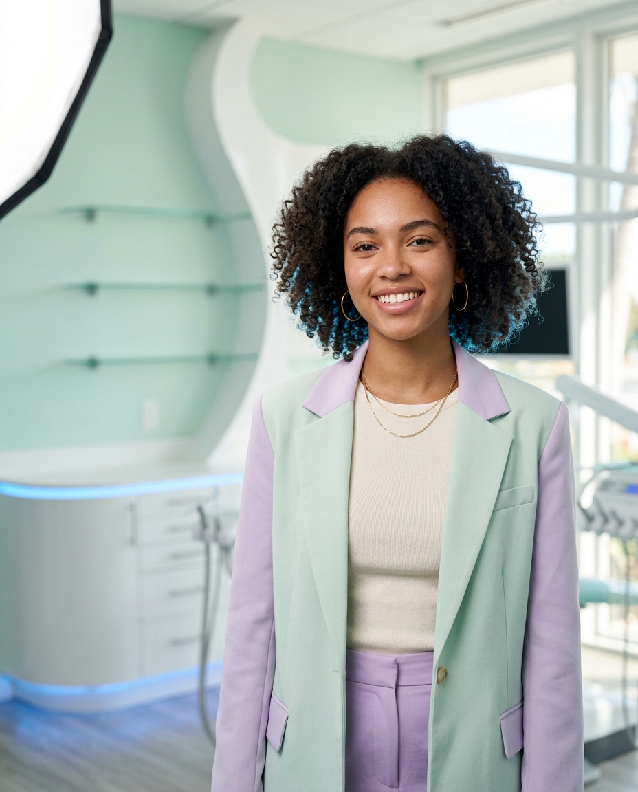 Best orthodontist near me braces invisalign