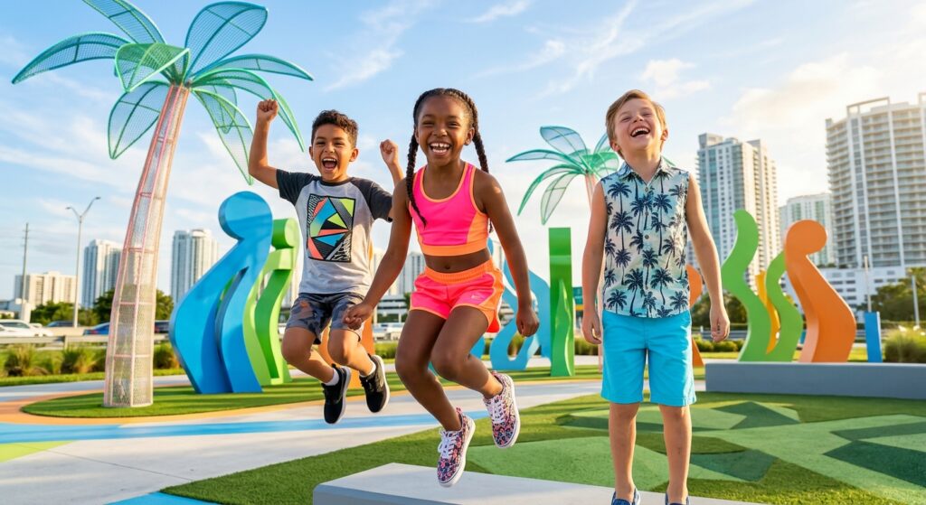 Best orthodontist near me braces invisalign