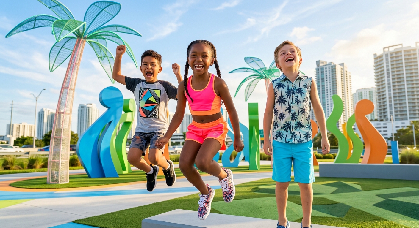 Best orthodontist near me braces invisalign