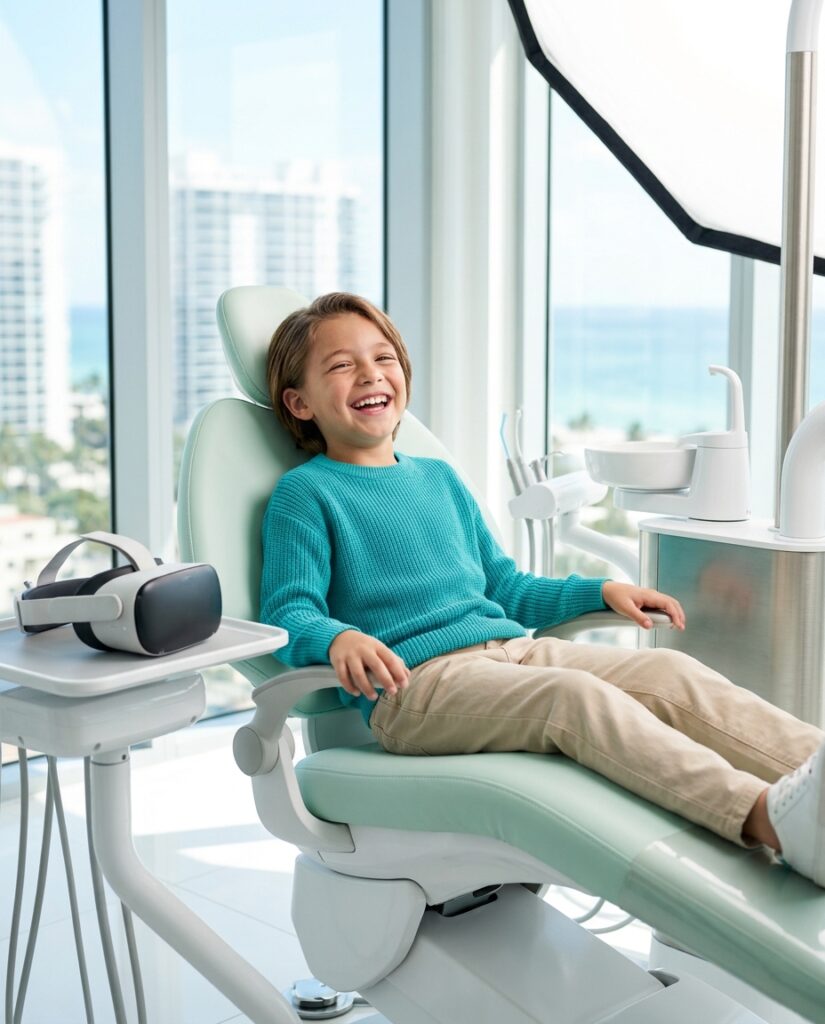 Best orthodontist near me braces invisalign