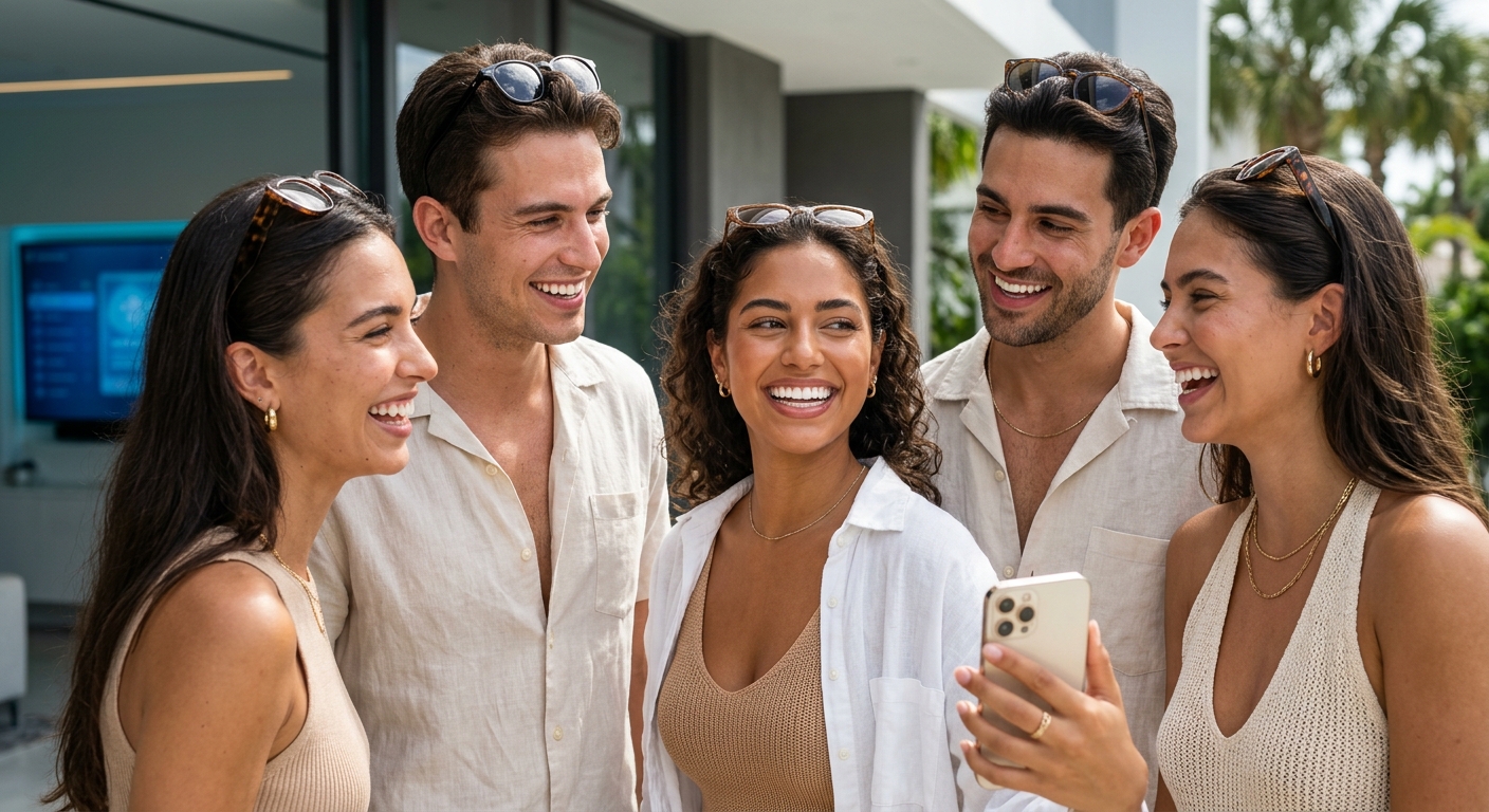 Best orthodontist near me braces invisalign