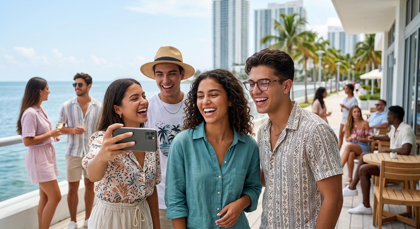 Best orthodontist near me braces invisalign