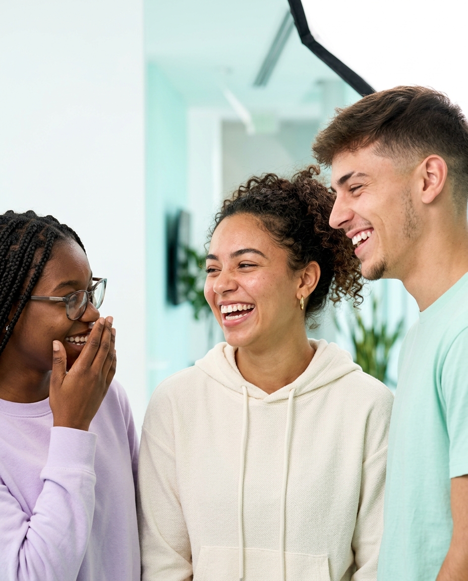 Best orthodontist near me braces invisalign