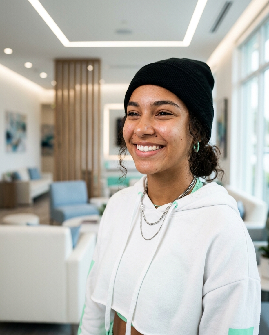 Best orthodontist near me braces invisalign