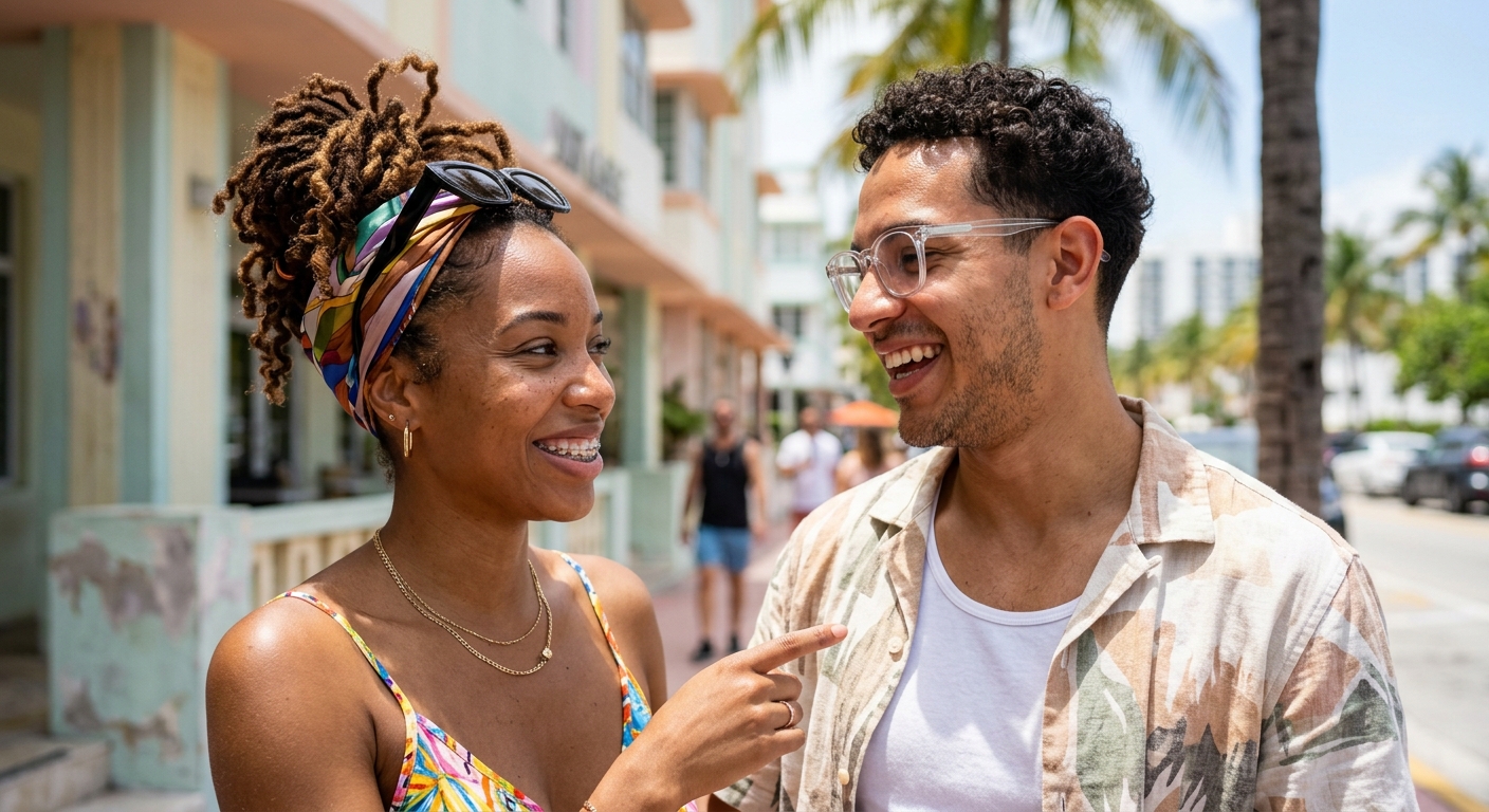 Best orthodontist near me braces invisalign miramar