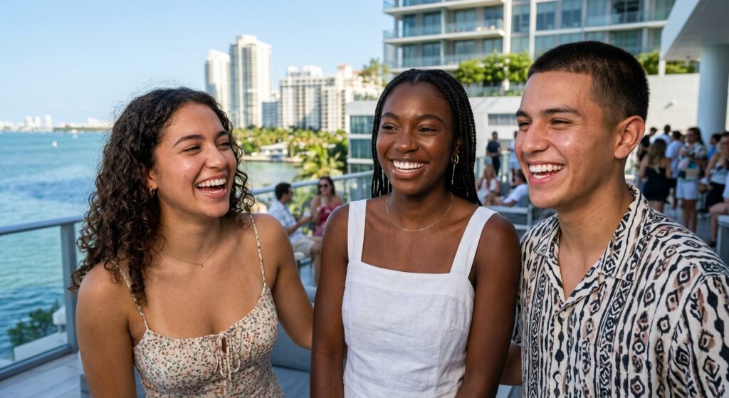 Best orthodontist near me braces invisalign