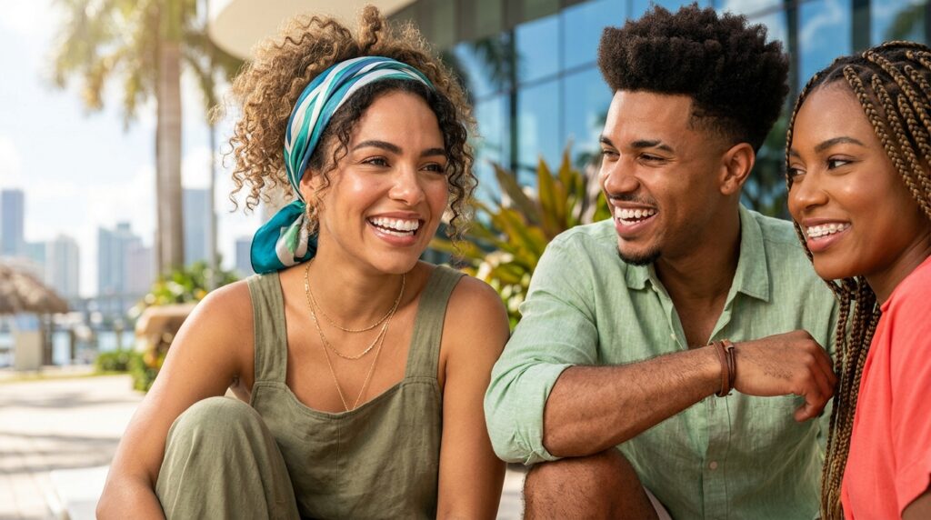 Best orthodontist near me braces invisalign