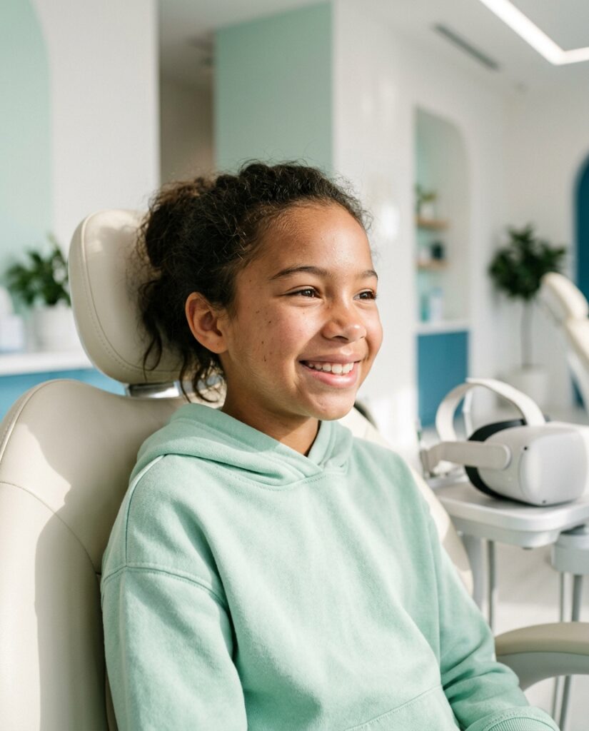 Best orthodontist near me braces invisalign