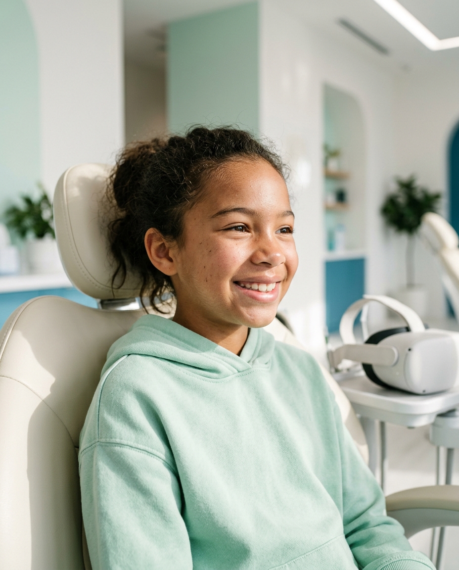 Best orthodontist near me braces invisalign