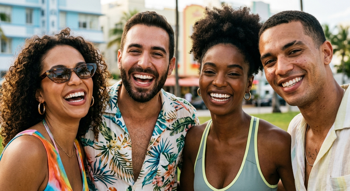 Best orthodontist near me braces invisalign