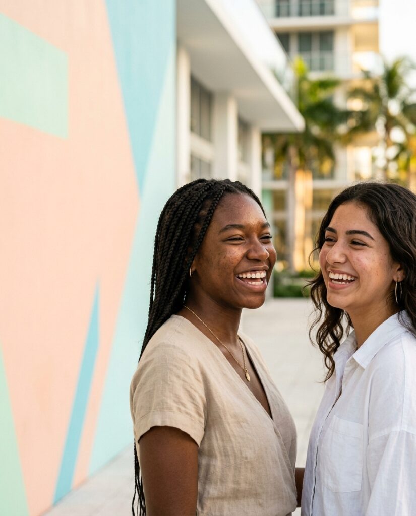 Best orthodontist near me braces invisalign