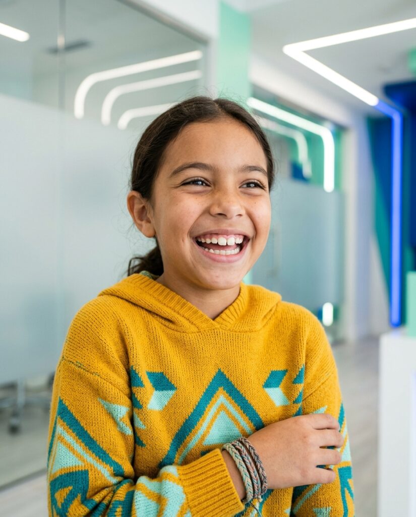 Best orthodontist near me braces invisalign