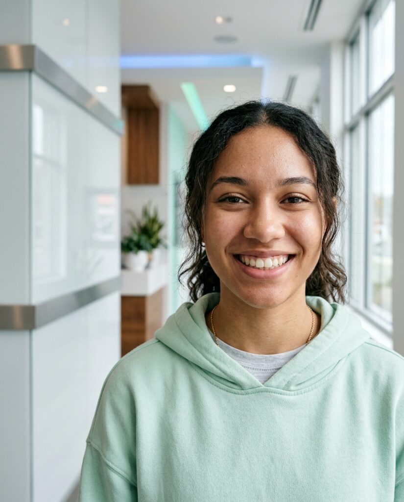 Best orthodontist near me braces invisalign