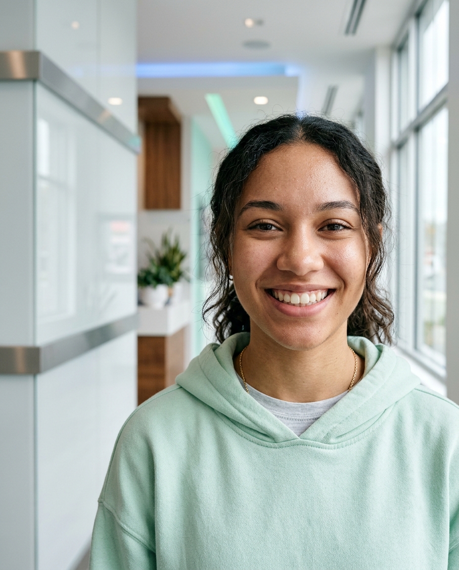 Best orthodontist near me braces invisalign