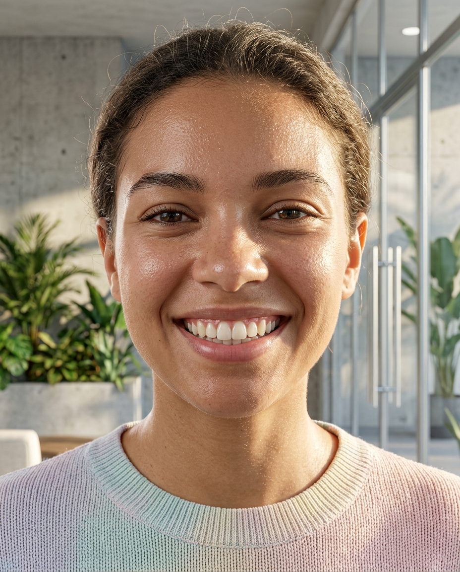 Best orthodontist near me braces invisalign