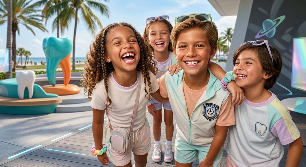 Best orthodontist near me braces invisalign