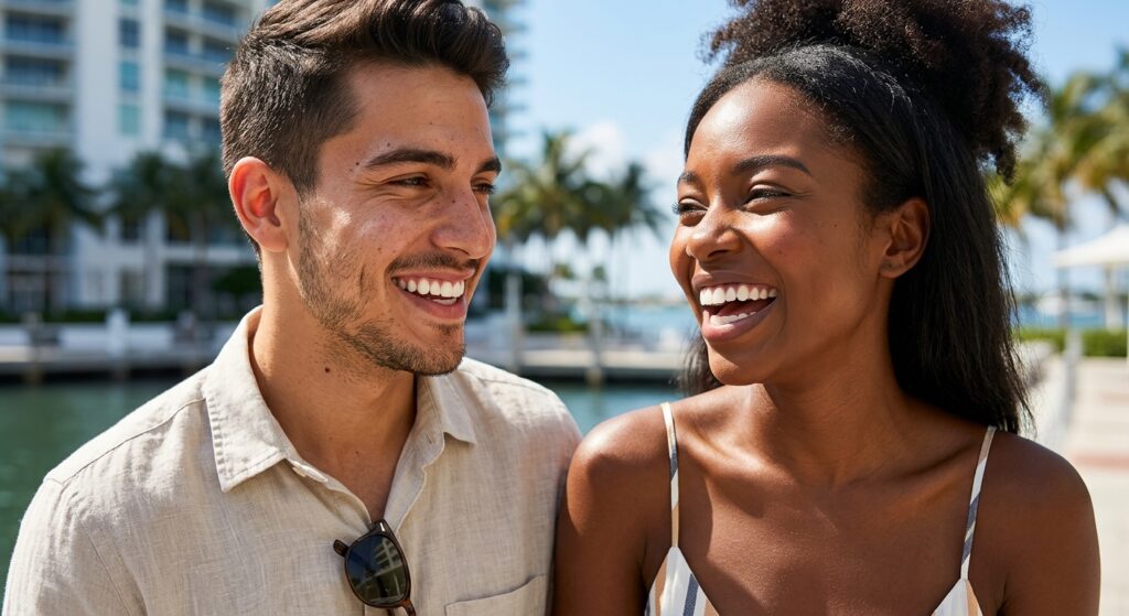 Best orthodontist near me braces invisalign