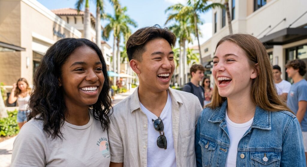 Best orthodontist near me braces invisalign