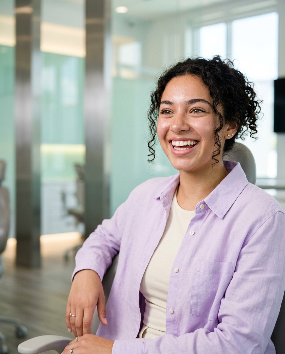 Best orthodontist near me braces invisalign