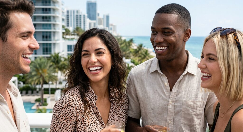 Best orthodontist near me braces invisalign