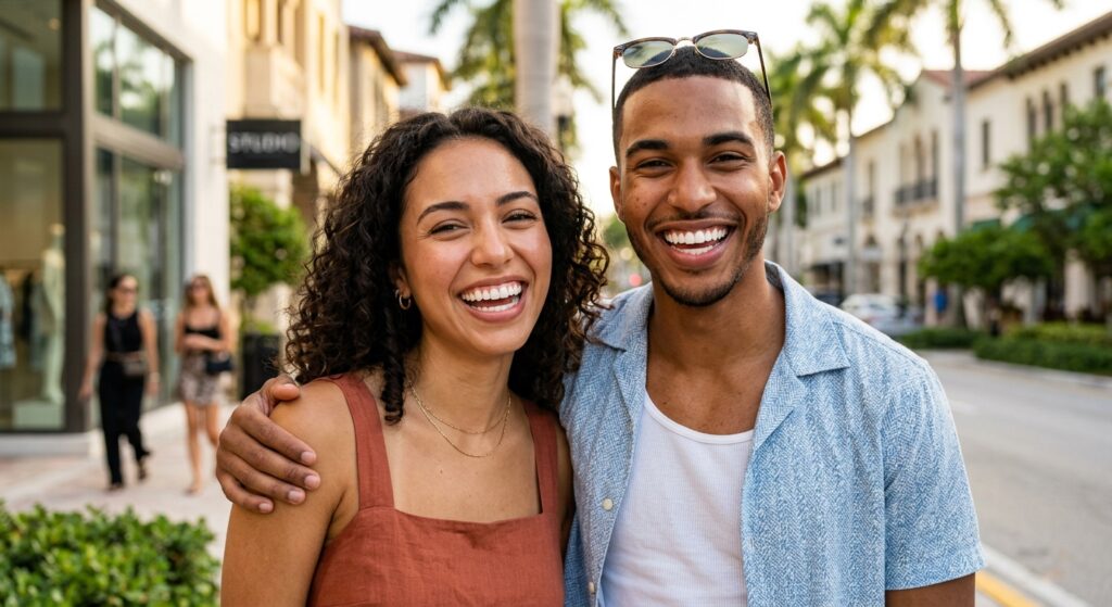 Best orthodontist near me braces invisalign