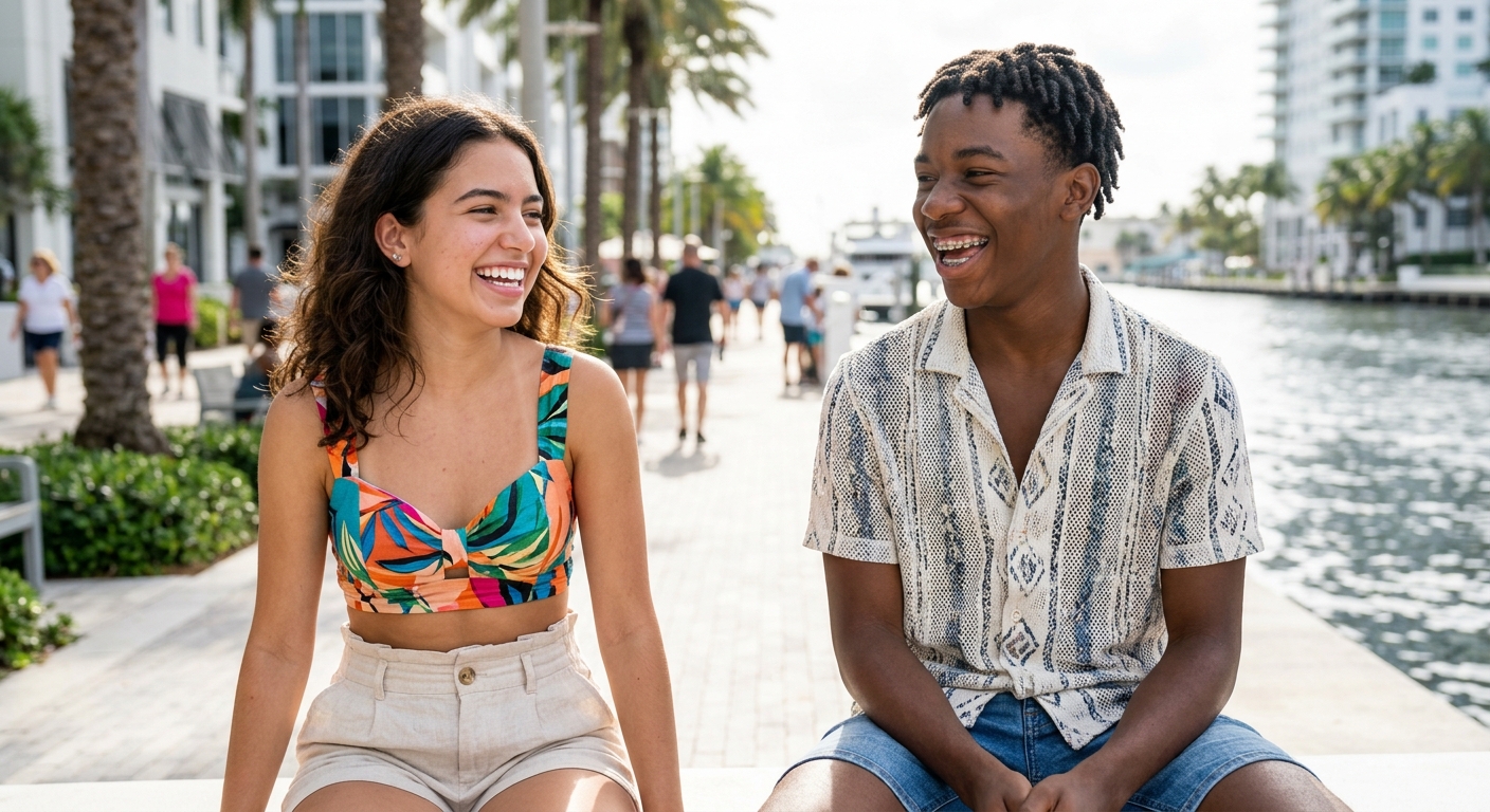 Best orthodontist near me braces invisalign