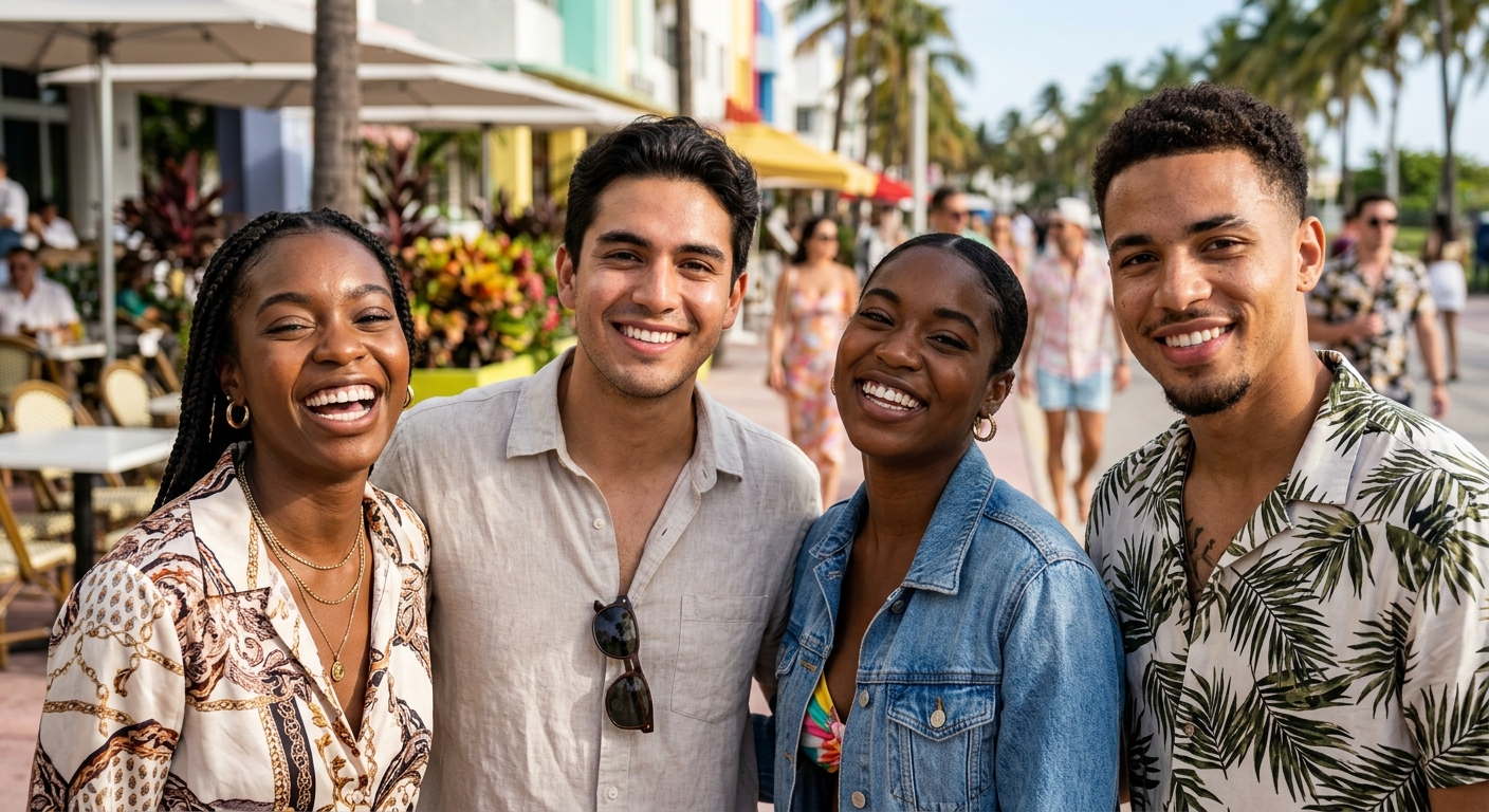 Best orthodontist near me braces invisalign