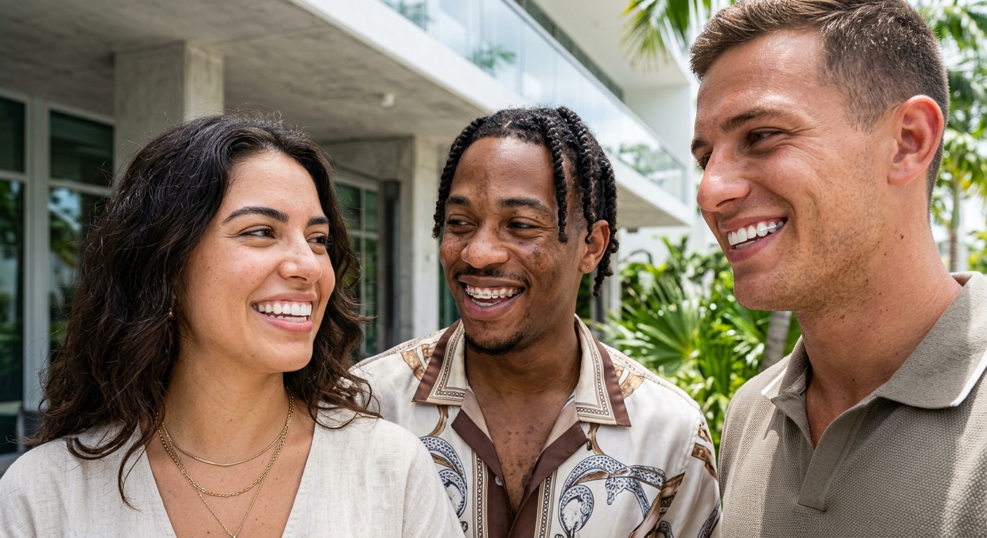 Best orthodontist near me braces invisalign