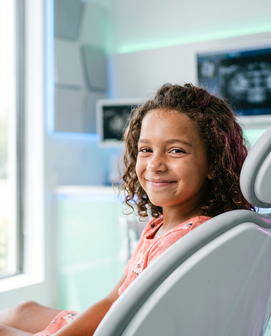 Best orthodontist near me braces invisalign