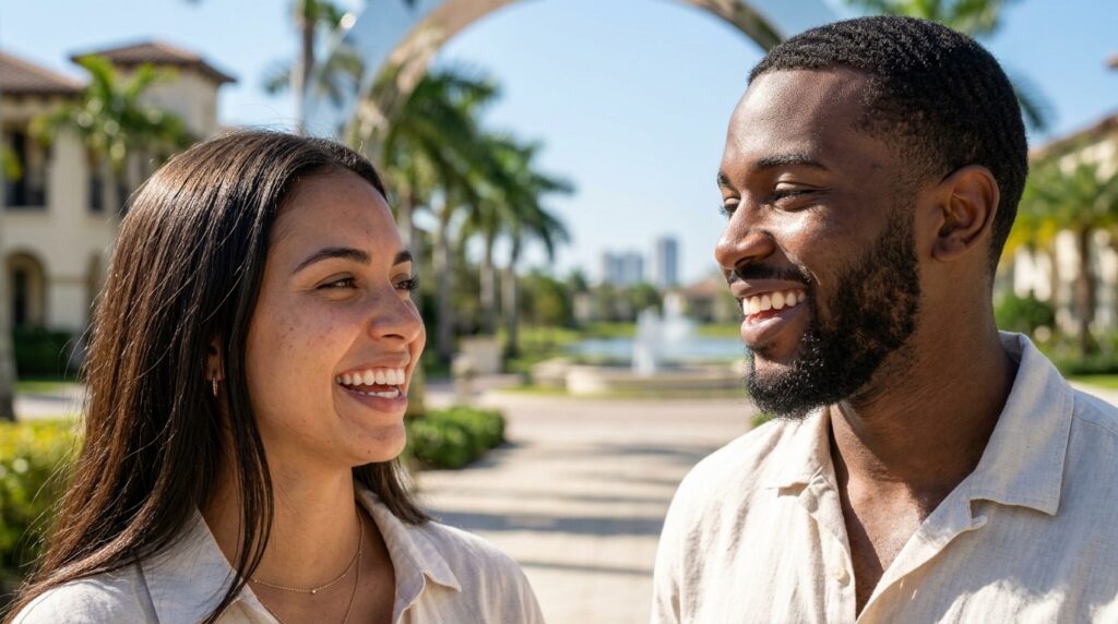 Best orthodontist near me braces invisalign