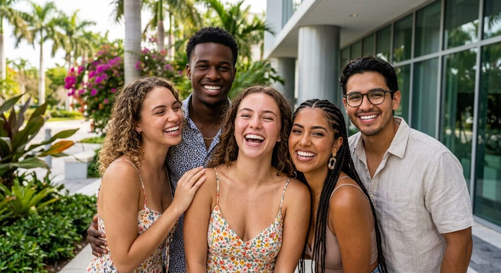 Best orthodontist near me braces invisalign