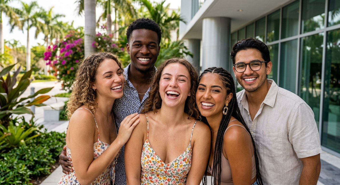 Best orthodontist near me braces invisalign