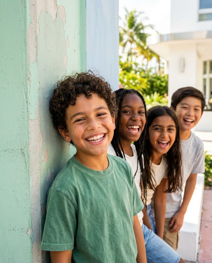 Best orthodontist near me braces invisalign