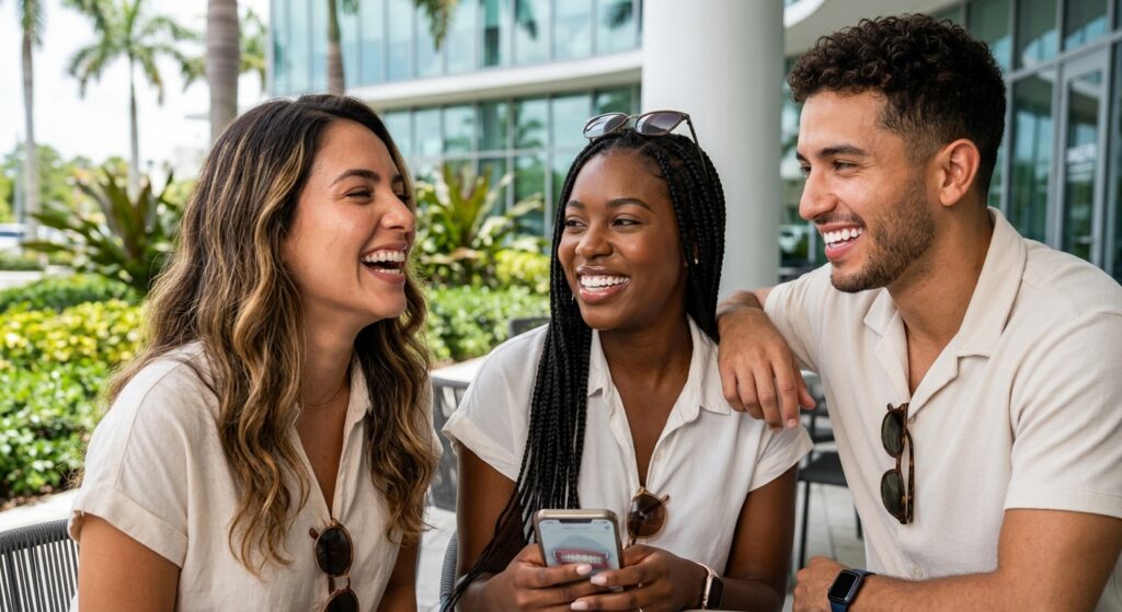 Best orthodontist near me braces invisalign