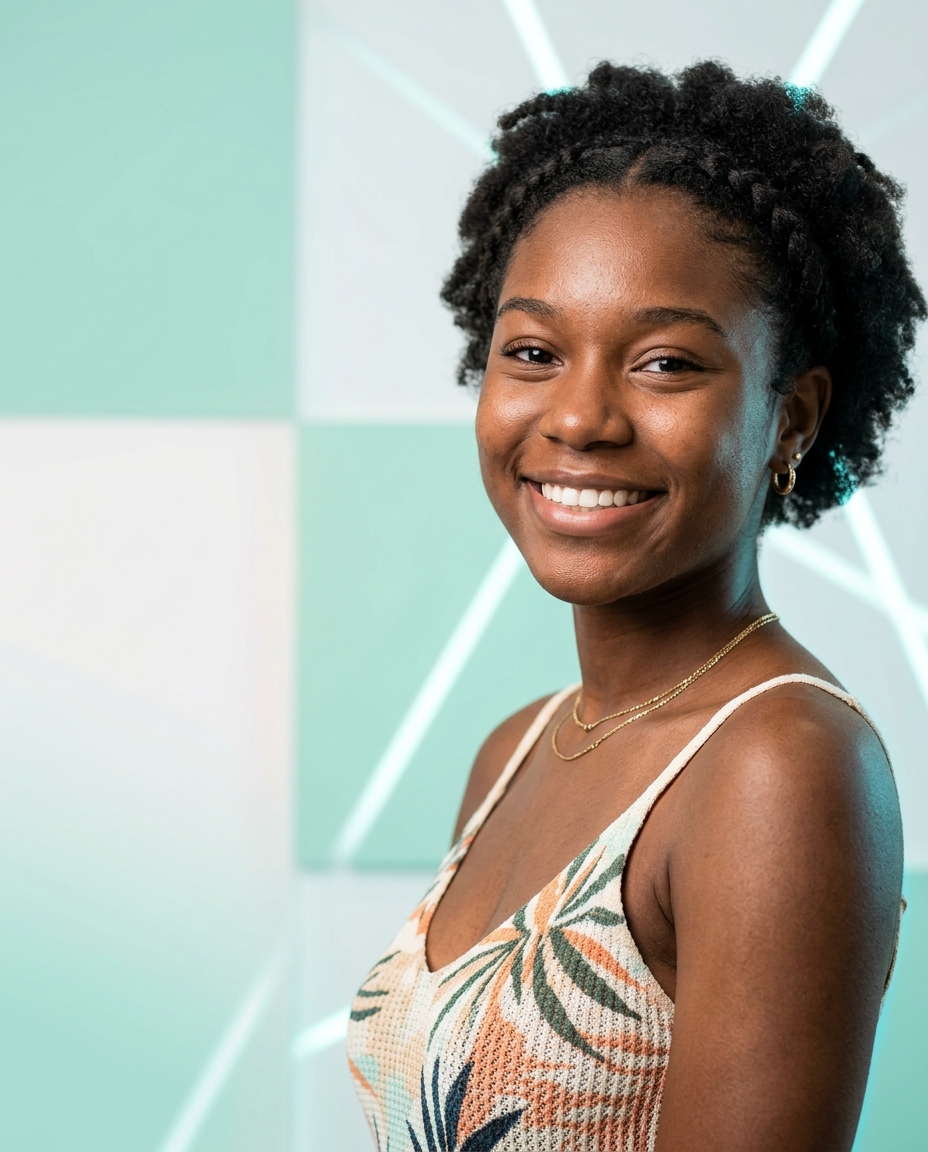 Best orthodontist near me braces invisalign