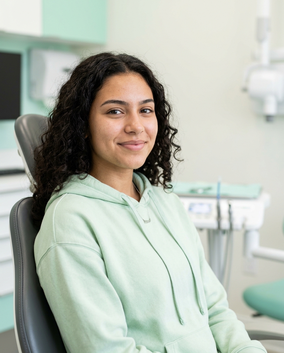 Best orthodontist near me braces invisalign