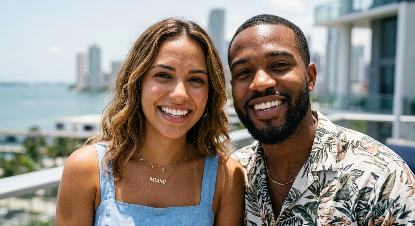 Best orthodontist near me braces invisalign